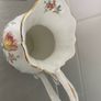 Anysley Jug Image 4