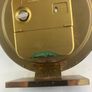 Mid Century Kienzle chronoquartz clock Image 8