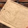 Cast iron wall hanger Image 4