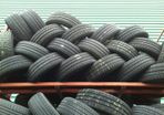 195/60/16 Tyres