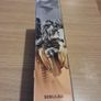 Star Wars Black Series: Sebulba 6'' Image 5