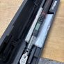 Snap on tools Image 7