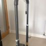 Treadmill - Xiaomi Kingsmith WalkingPad R2 Image 5