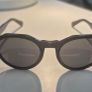 Polaroid Unisex Sunglasses PLD 6207S Black 52 Image 6