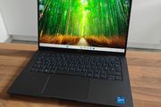 Dell Latitude 7420 | i7 vPro | 16GB | 512GB | 14" FHD | Win11