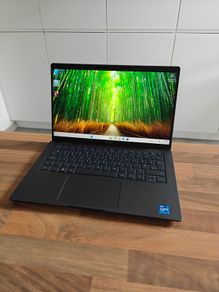 Dell Latitude 7420 | i7 vPro | 16GB | 512GB | 14" FHD | Win11