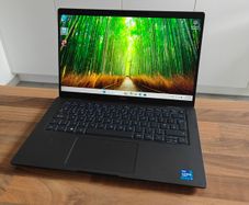 Dell Latitude 7420 | i7 vPro | 16GB | 512GB | 14" FHD | Win11