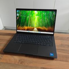 Dell Latitude 7420 | i7 vPro | 16GB | 512GB | 14" FHD | Win11