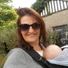jennywalsh7