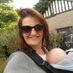 jennywalsh7