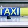 Selection of Taxis for rent Image 7