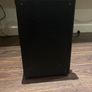 Marshall MB30 Bass Amp Image 5
