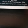 Deal Me In 1988 Noraut Vintage Board Game Made In Northern Ireland Complete Image 5