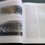New survey of Clare Island History and cultural landscape Ireland Irish Mayo Image 5