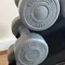 Dumbells Image 3