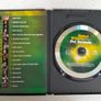 Pet Sounds - Live In London DVD - Brian Wilson Image 3