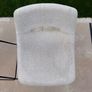 Set of 4 Kave Home Zahara Beige Bar Stools Image 9