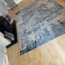 rug Image 6