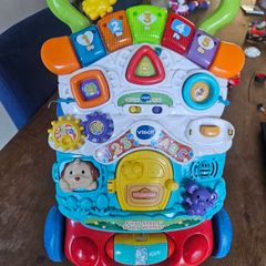 kids toys