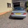 BMW 318i convertible Image 3