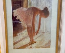 Ballerina