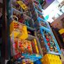 Mixed lego bundle Image 6