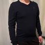 Versace sweater Image 4