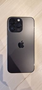 iPhone 14 pro max - 128GB | Unlocked
