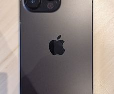 iPhone 14 pro max - 128GB | Unlocked