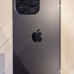 iPhone 14 pro max - 128GB | Unlocked