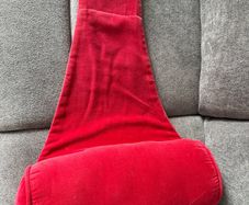 Head Cushion