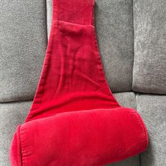 Head Cushion