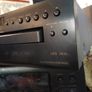DENON 5cd player Image 3