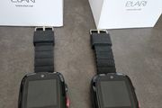 Kids smart watches