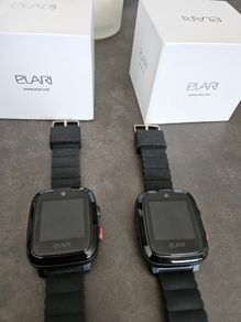 Kids smart watches