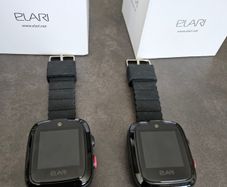 Kids smart watches