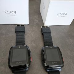 Kids smart watches