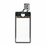 For iPod Nano 7 7th Gen Replacement Front Touch Screen Digitizer Glass Black - IPOD01LCD Image 5