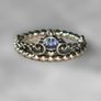 Pandora Disney Ring Image 3