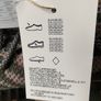 adidas Yeezy Boost 350 Carbon Beluga UK 11 Image 7