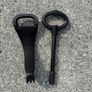 Micro 3in1 Scooter Seat & Scooter Components Only Image 2