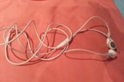 Cheap Apple Iphone Earphones