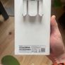 Huawei 5G Outdoor Unit (Unlocked!) Image 3