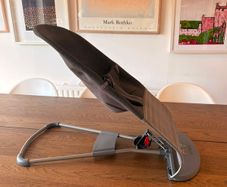 BabyBjorn Baby Bouncer Seat