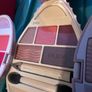 Pupa N.4 makeup set Image 4