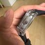 Apple Watch Ultra case luxury Image 7