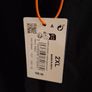 Shirt Black Superdry Image 3