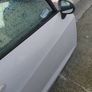 seat ibiza door Image 2