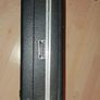 Greco JB500 Jazz Bass - 1975 Made in Japan Image 8