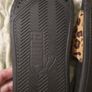 puma leopard print sliders Image 4